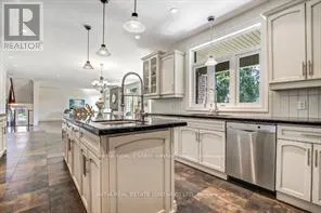 1615 WICKERSON GATE