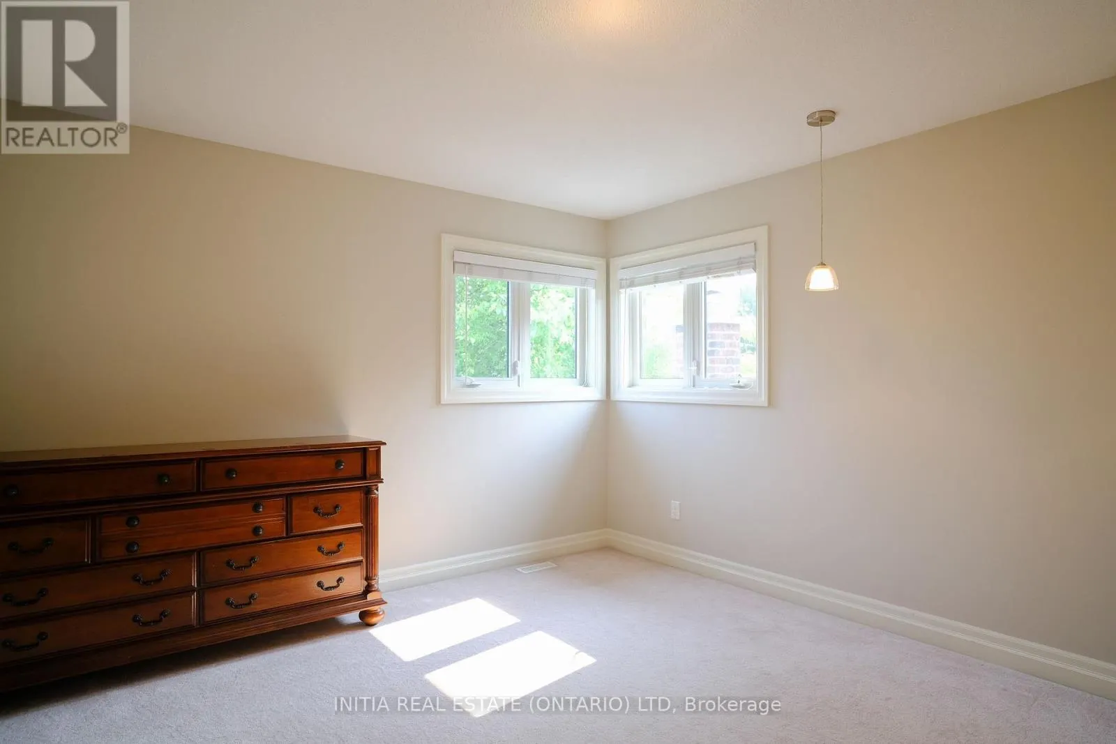 1615 WICKERSON GATE