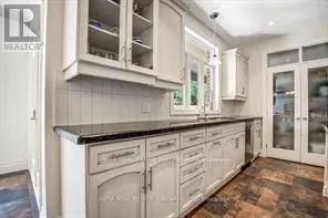 1615 WICKERSON GATE