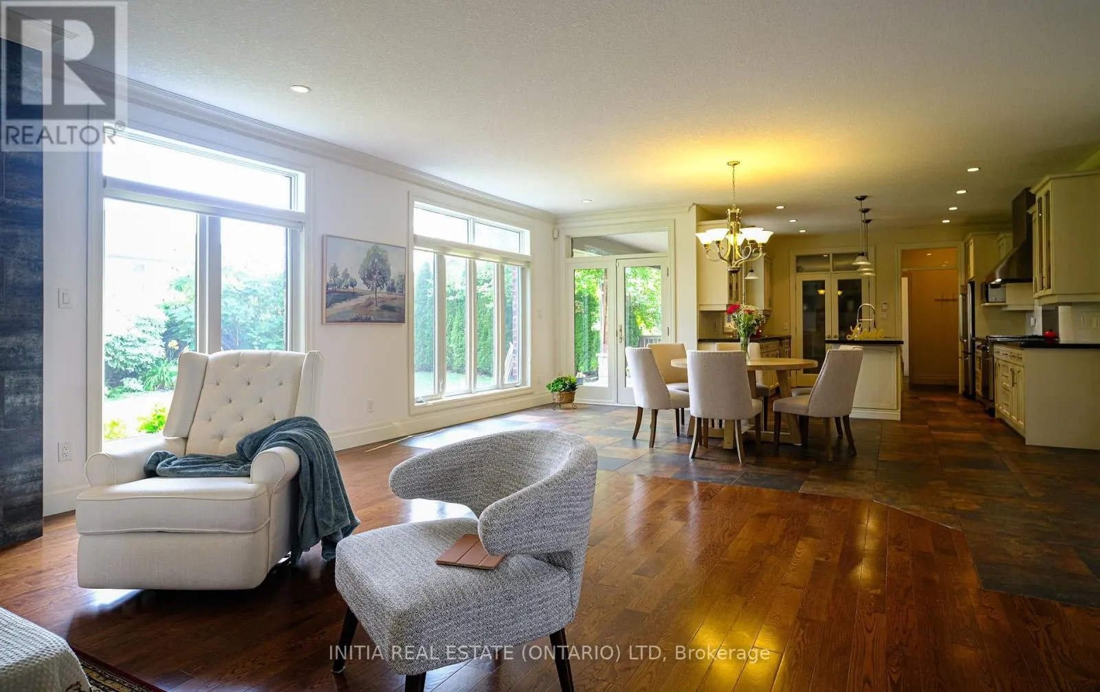 1615 WICKERSON GATE