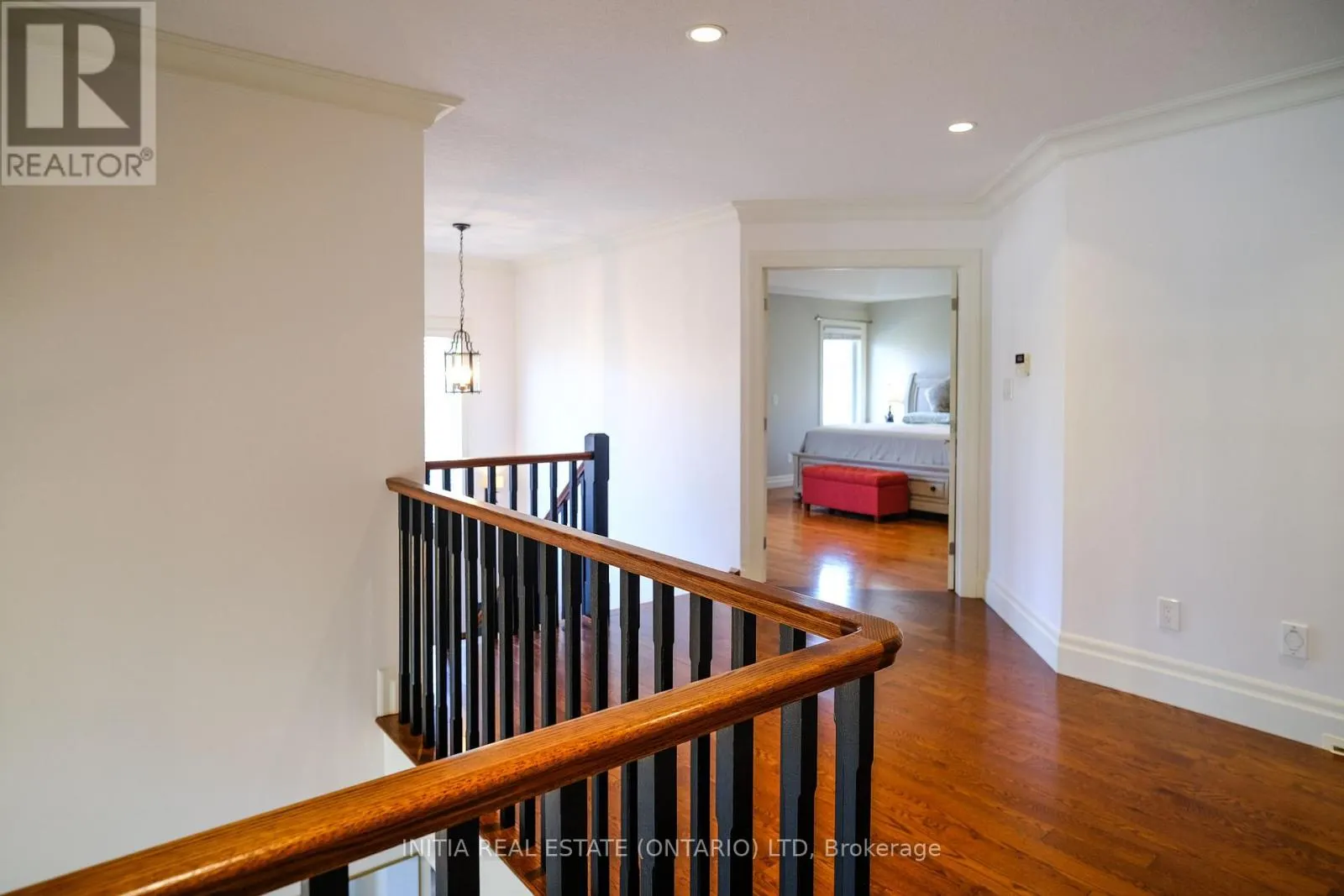 1615 WICKERSON GATE