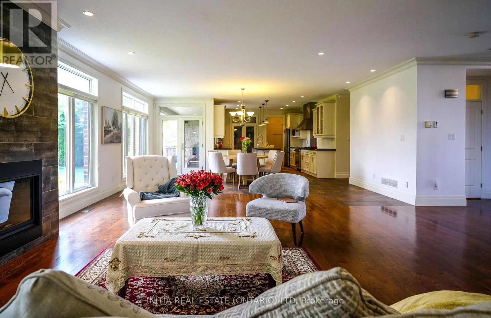 1615 WICKERSON GATE