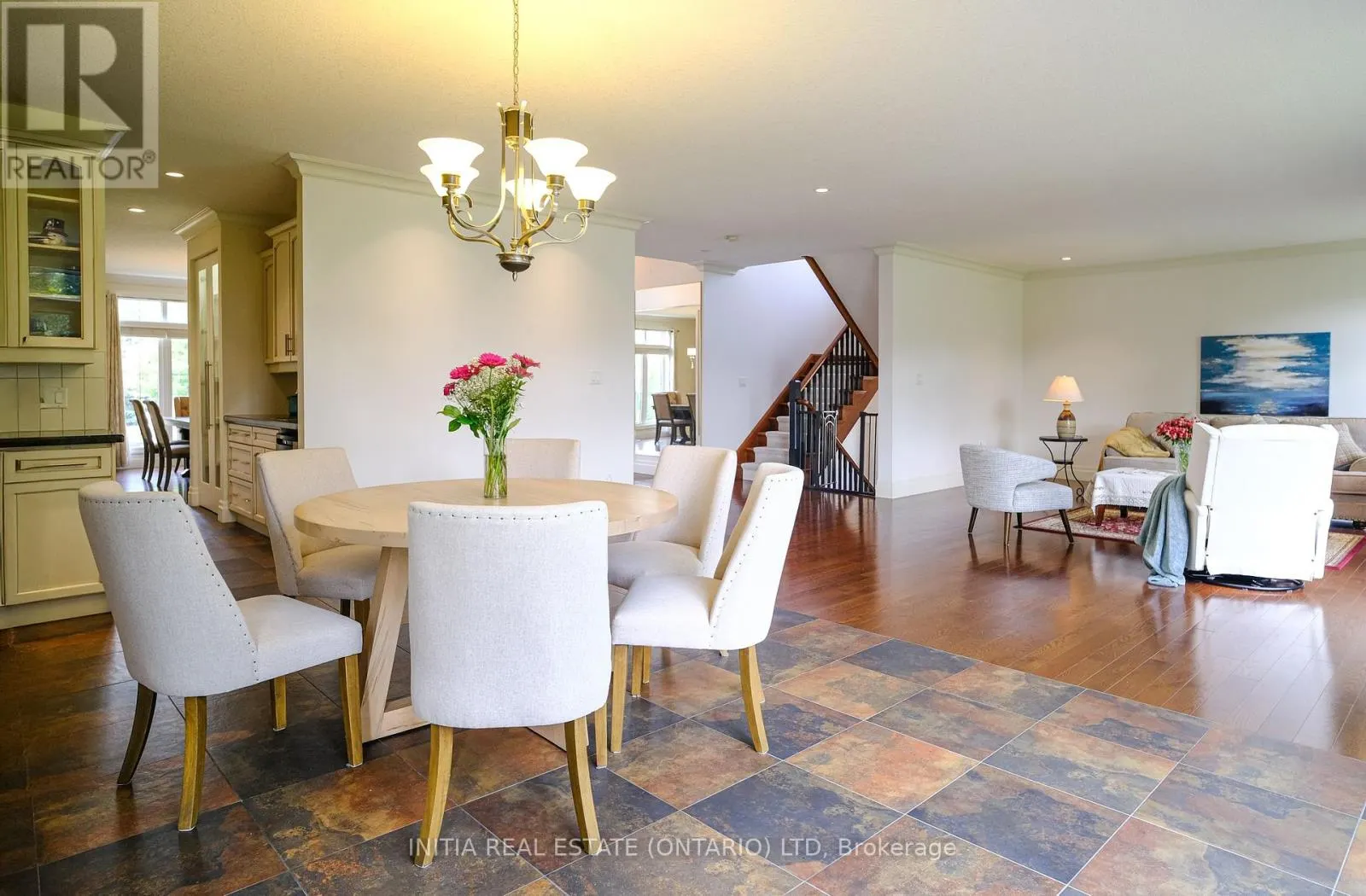 1615 WICKERSON GATE