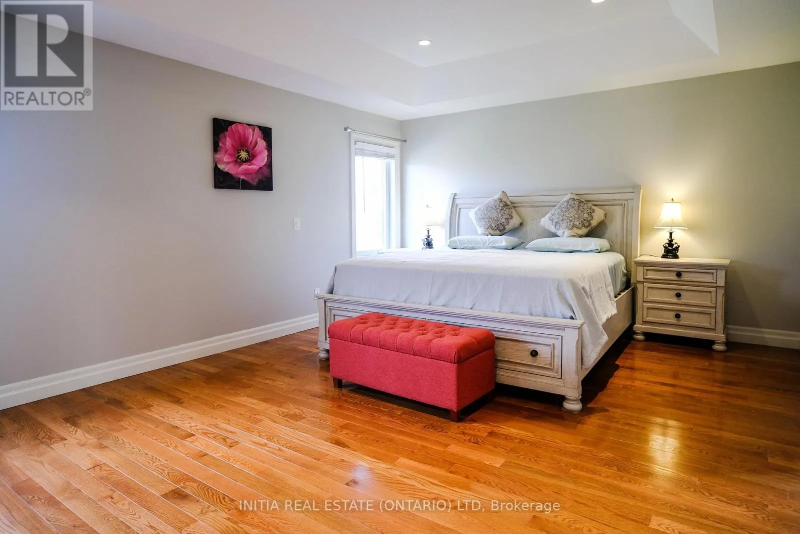 1615 WICKERSON GATE