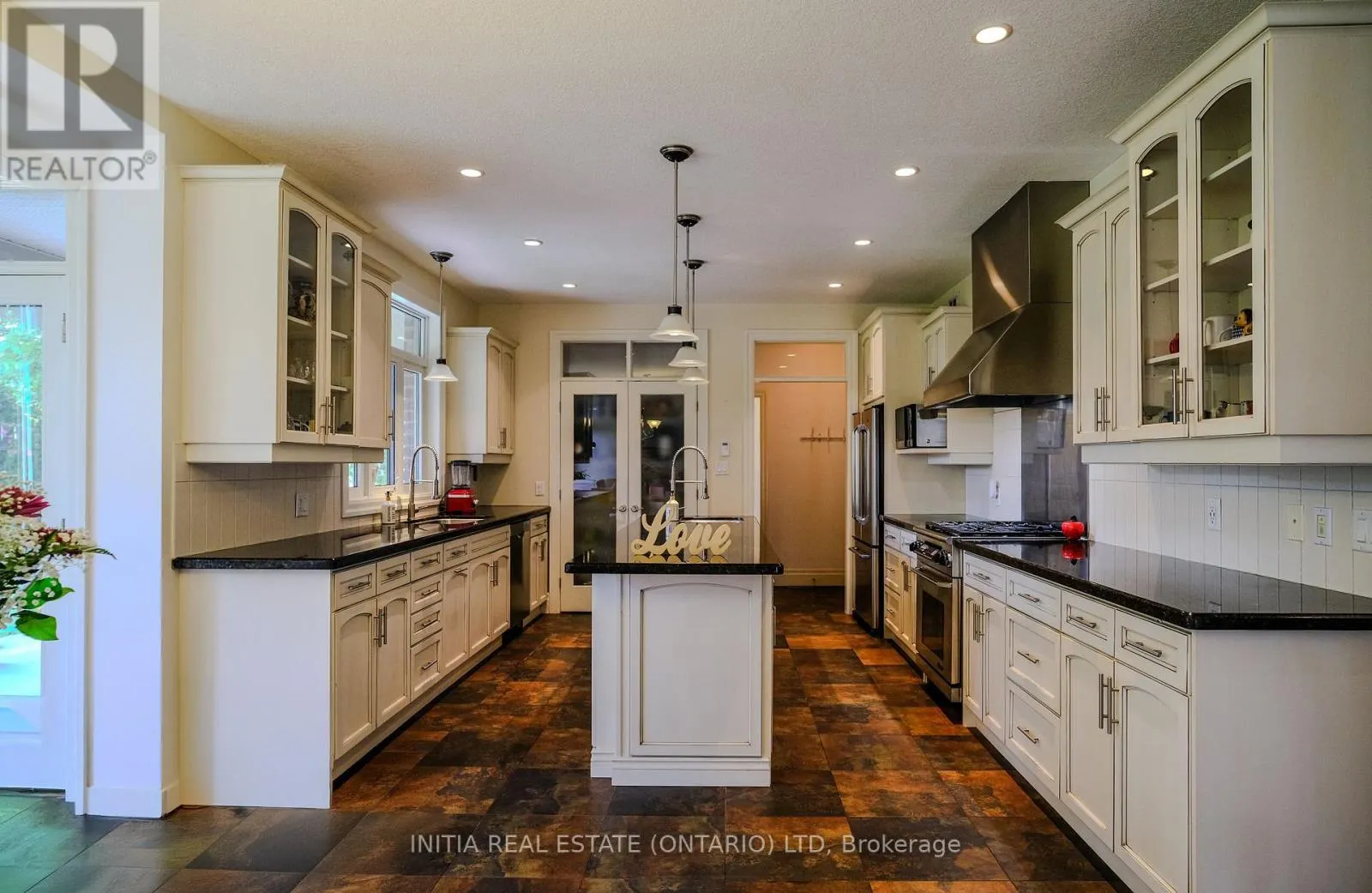 1615 WICKERSON GATE