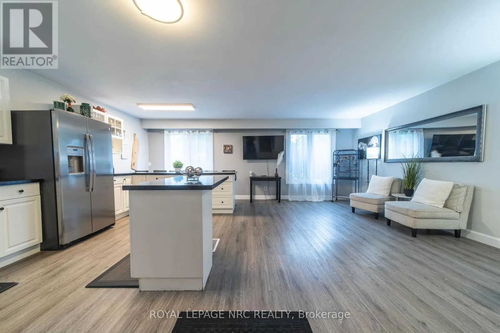 7346 SUNHAVEN DRIVE