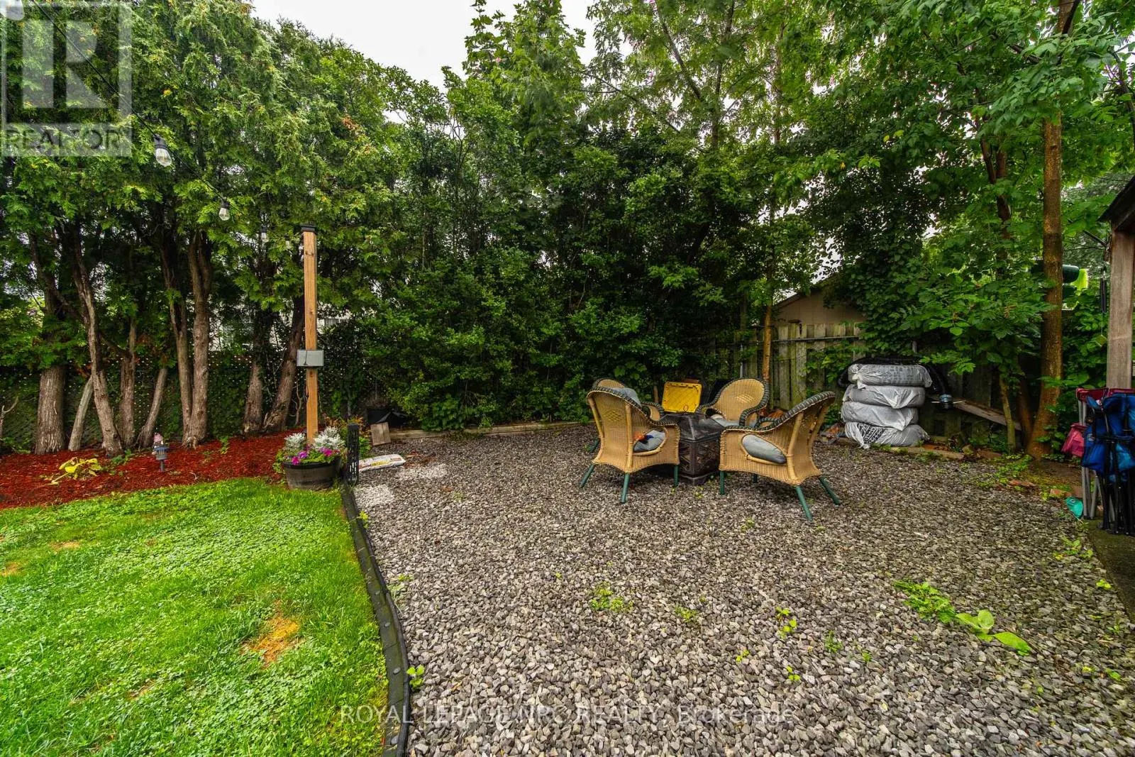 7346 SUNHAVEN DRIVE