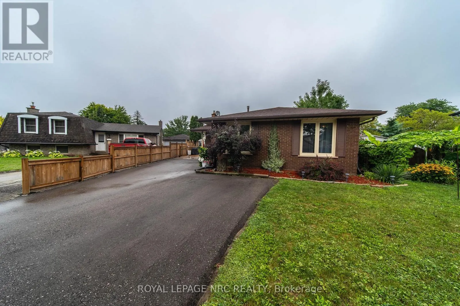 7346 SUNHAVEN DRIVE