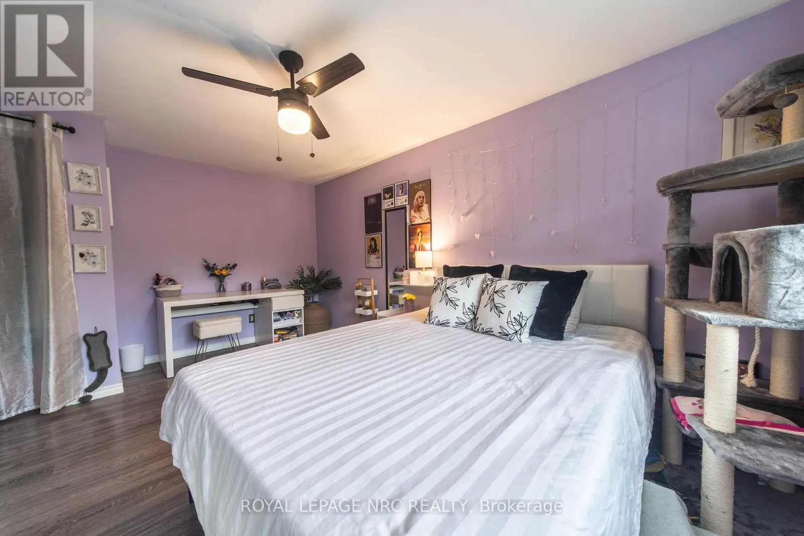 7346 SUNHAVEN DRIVE