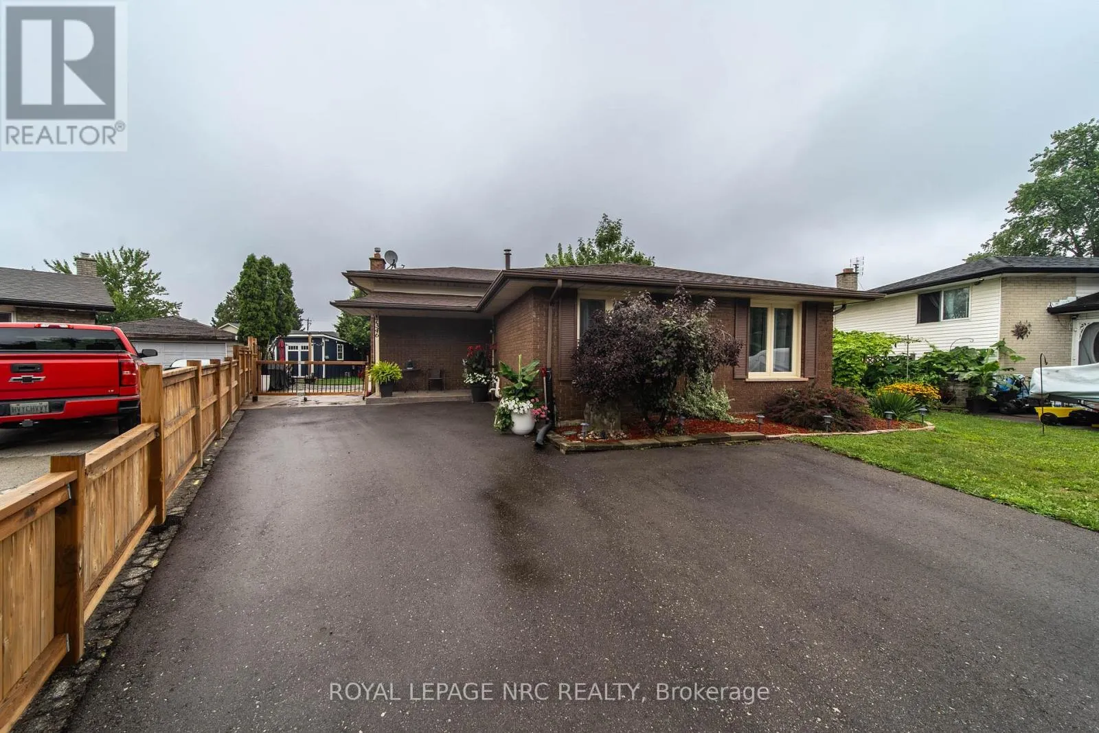 7346 SUNHAVEN DRIVE