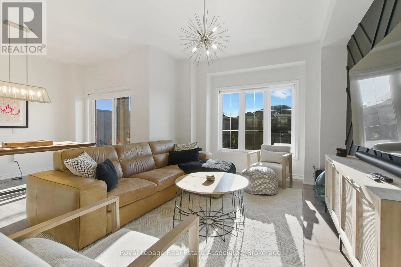 7 - 299 SKINNER ROAD