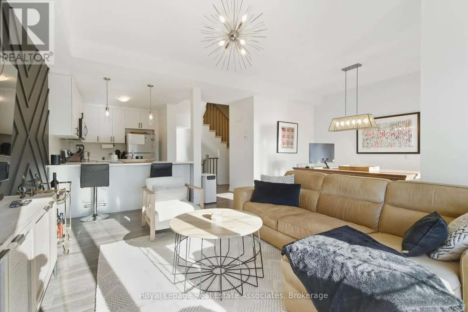 7 - 299 SKINNER ROAD