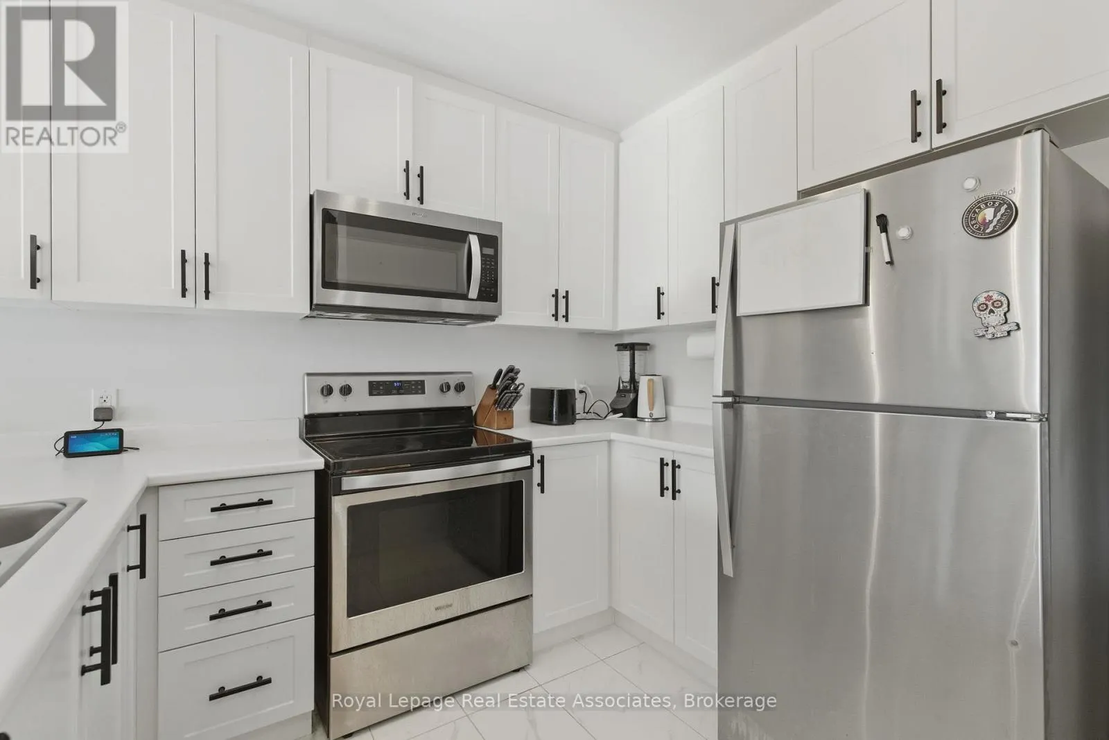 7 - 299 SKINNER ROAD