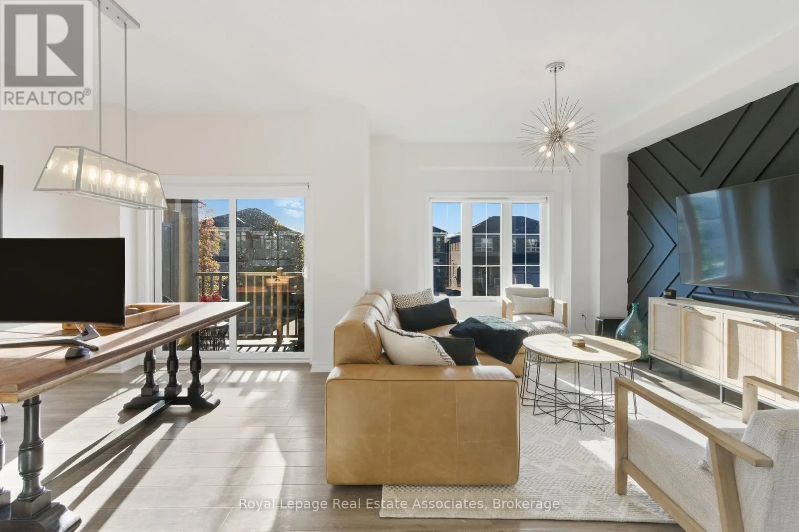 7 - 299 SKINNER ROAD