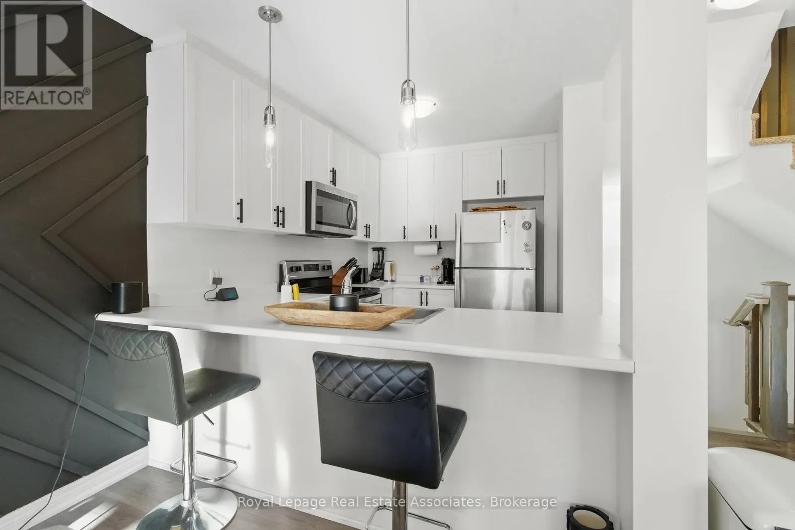 7 - 299 SKINNER ROAD