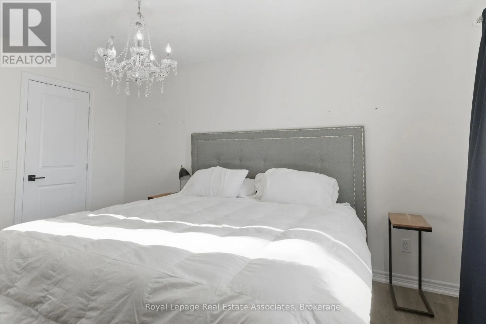 7 - 299 SKINNER ROAD