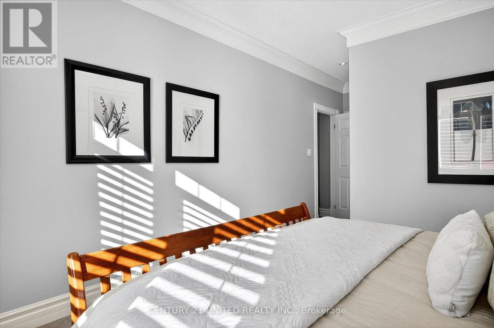 27 - 35 BRINTON DRIVE, #27