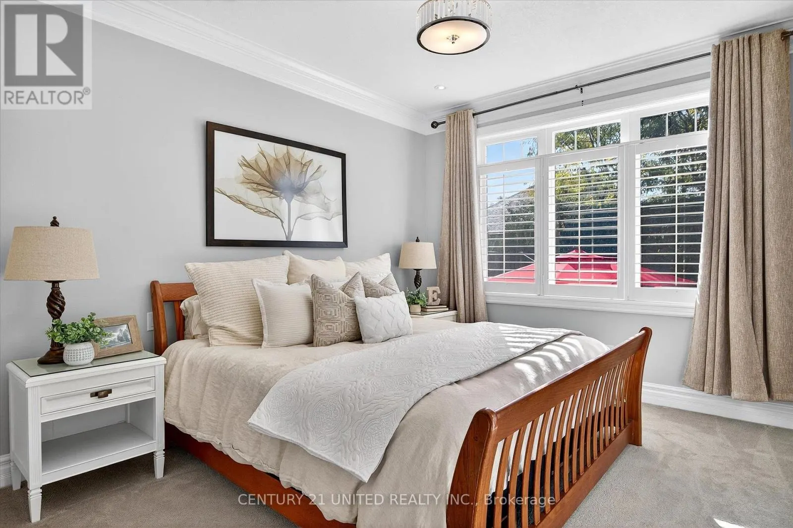27 - 35 BRINTON DRIVE, #27