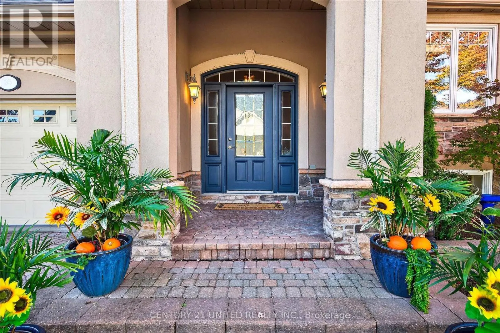 27 - 35 BRINTON DRIVE, #27