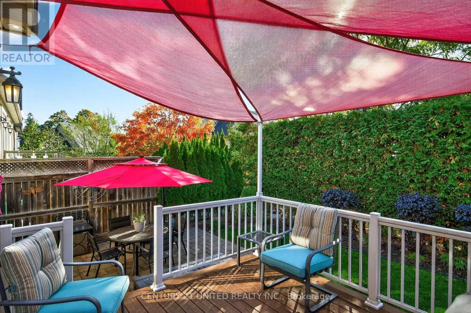27 - 35 BRINTON DRIVE, #27