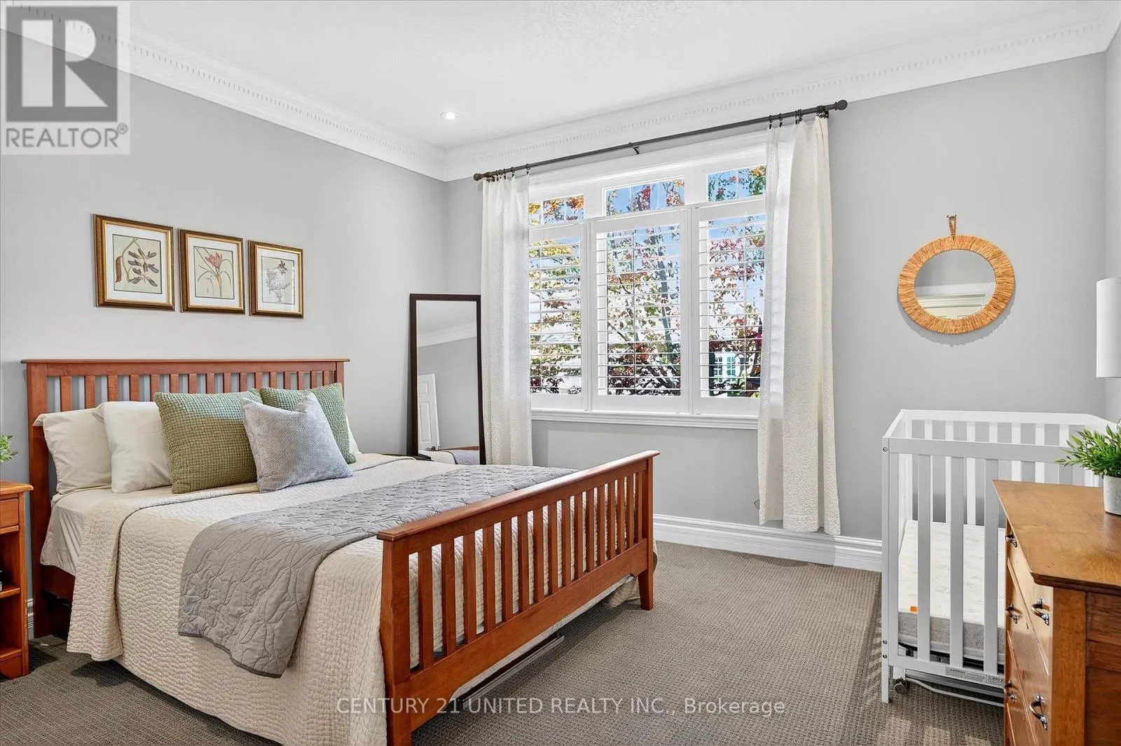 27 - 35 BRINTON DRIVE, #27