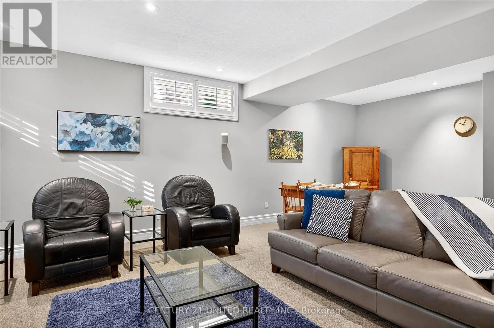 27 - 35 BRINTON DRIVE, #27