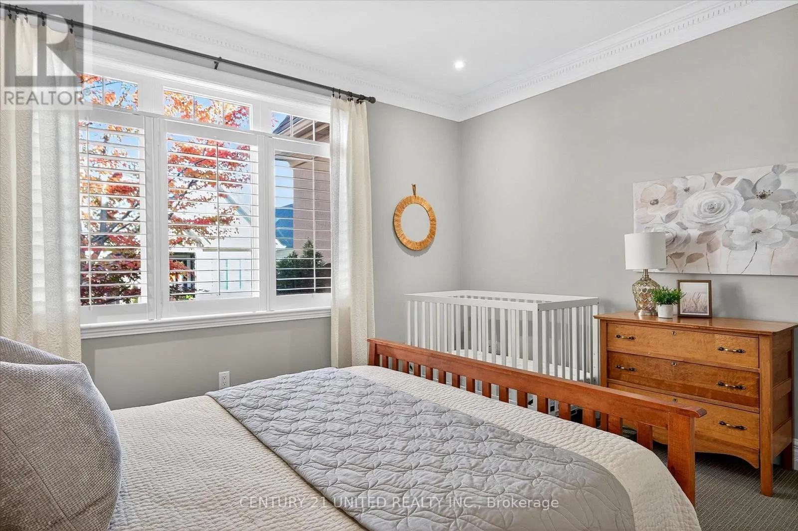 27 - 35 BRINTON DRIVE, #27