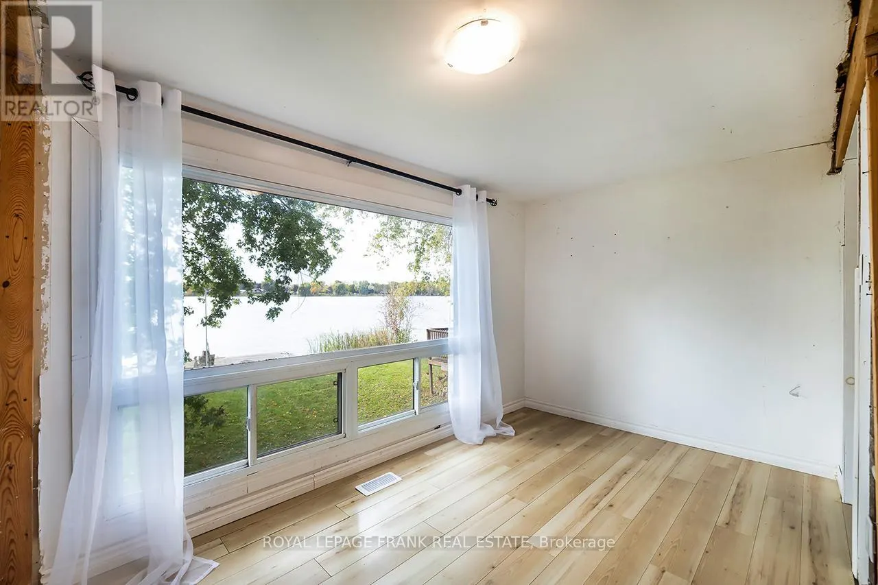 119 OAKDENE CRESCENT