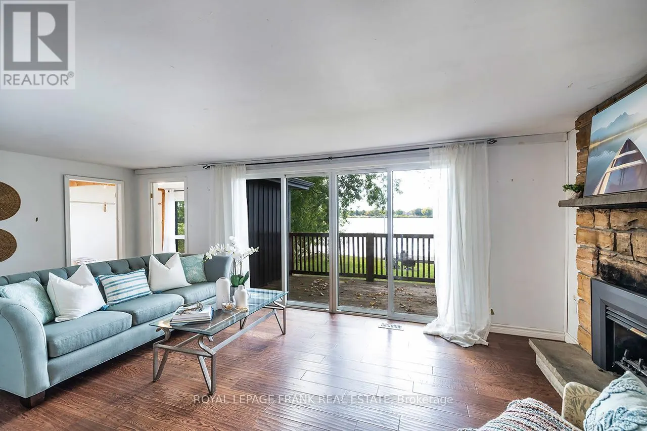 119 OAKDENE CRESCENT