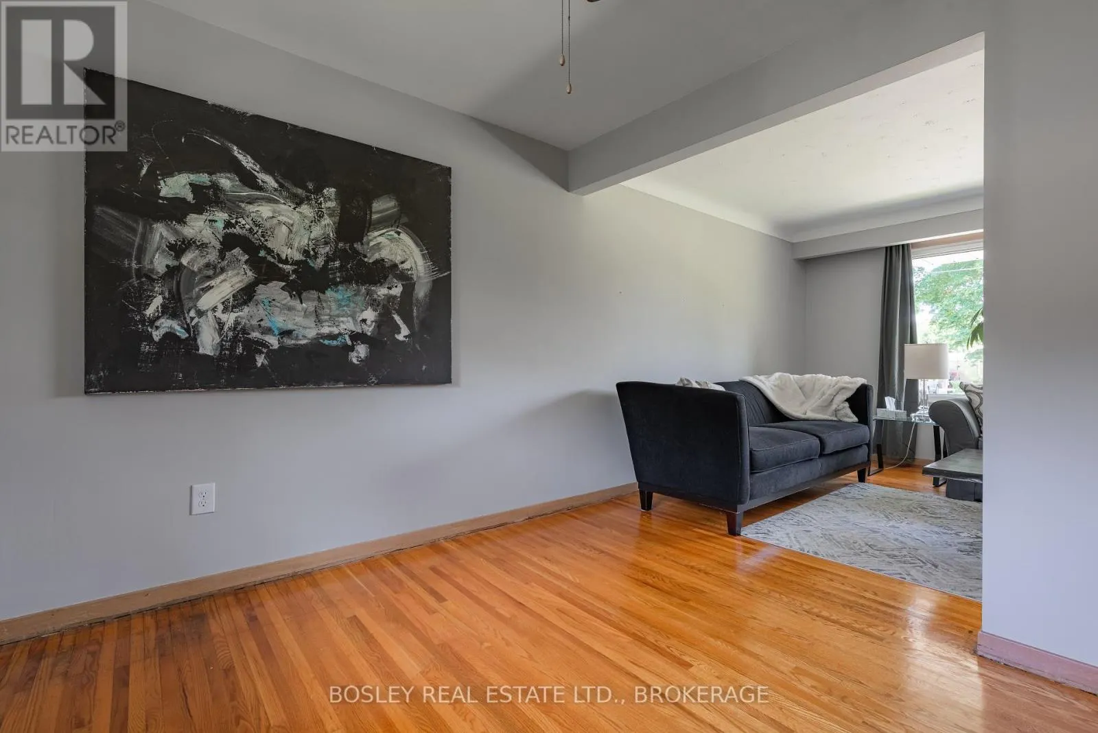 60 ROYAL MANOR DRIVE