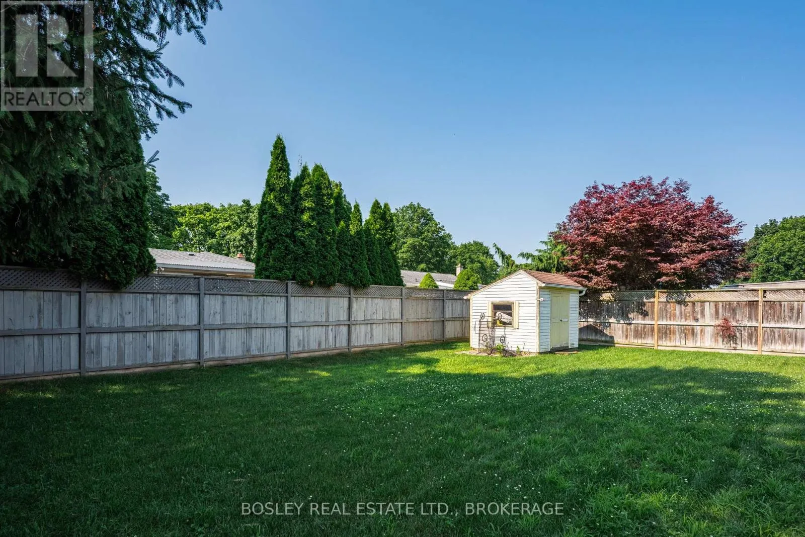 60 ROYAL MANOR DRIVE
