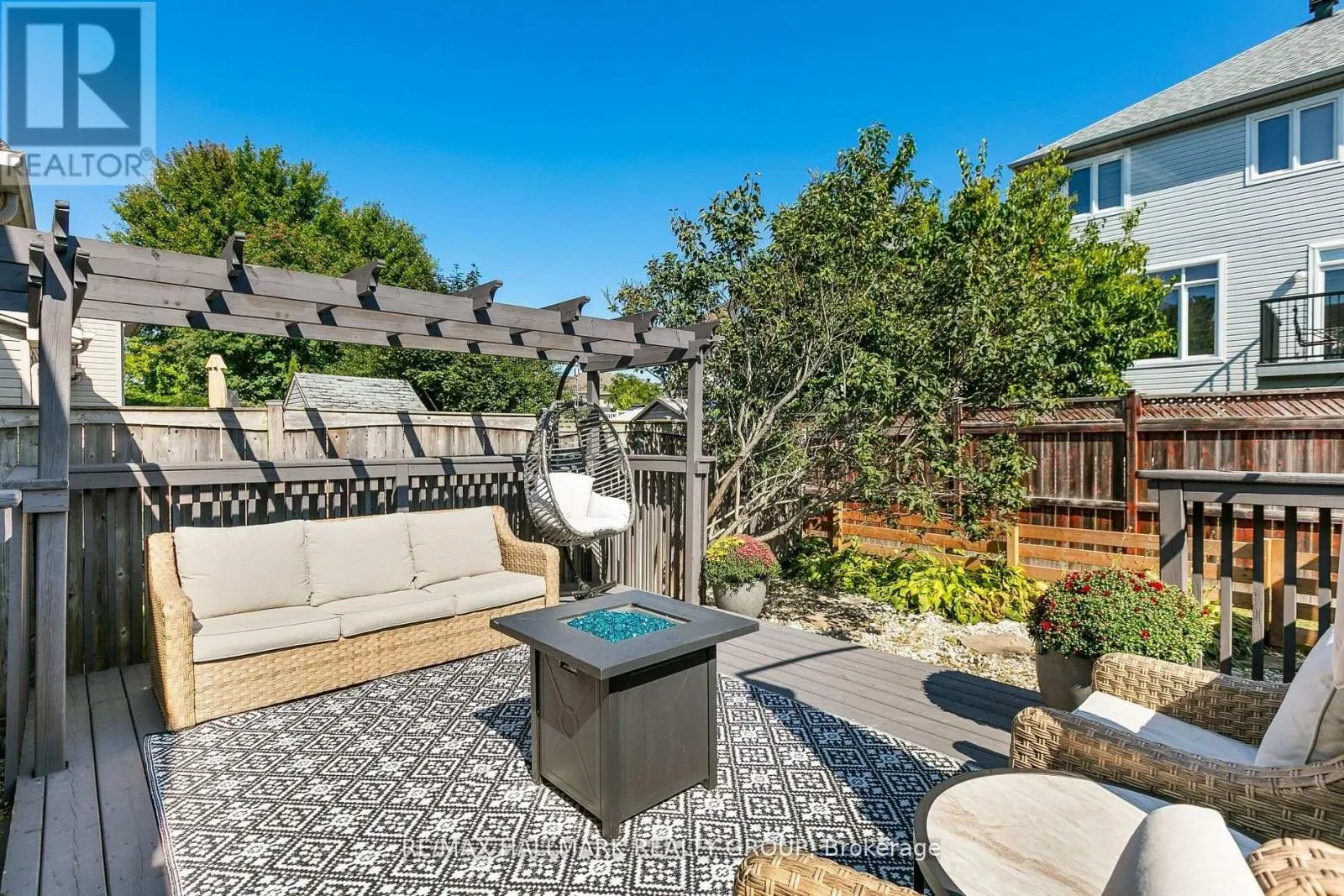 31 SADDLESMITH CIRCLE