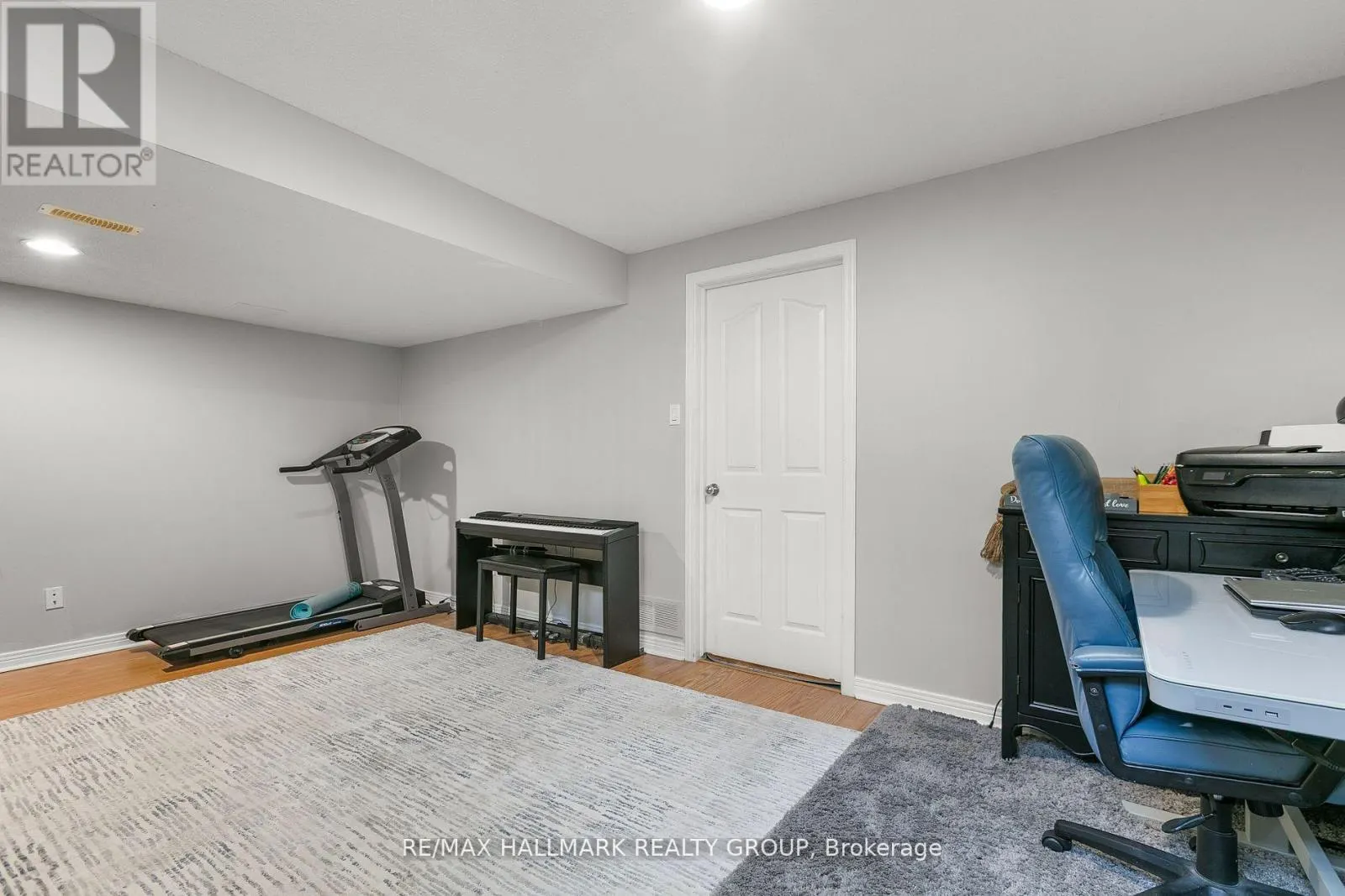 31 SADDLESMITH CIRCLE