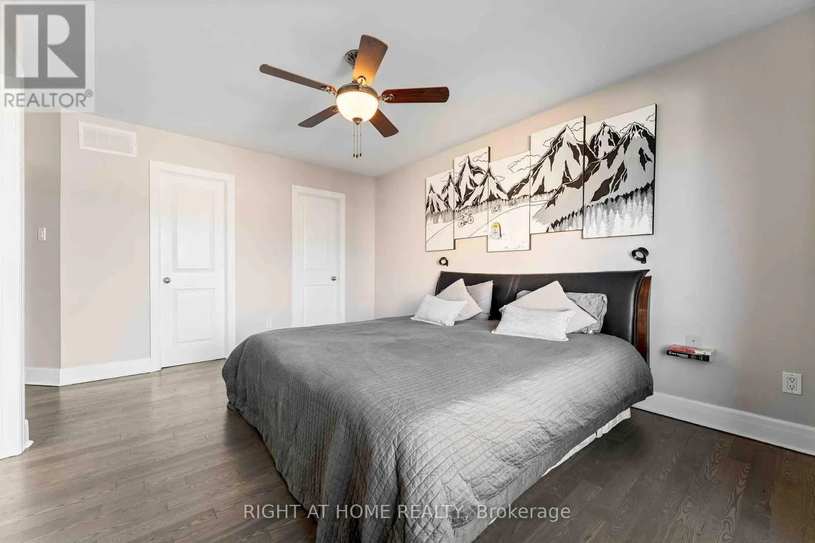 110 LITTLE LONDON PRIVATE