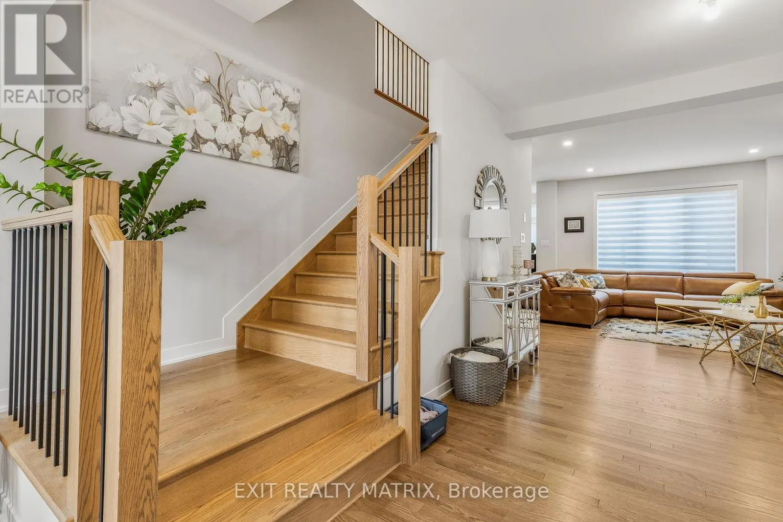 233 CONSERVANCY DRIVE