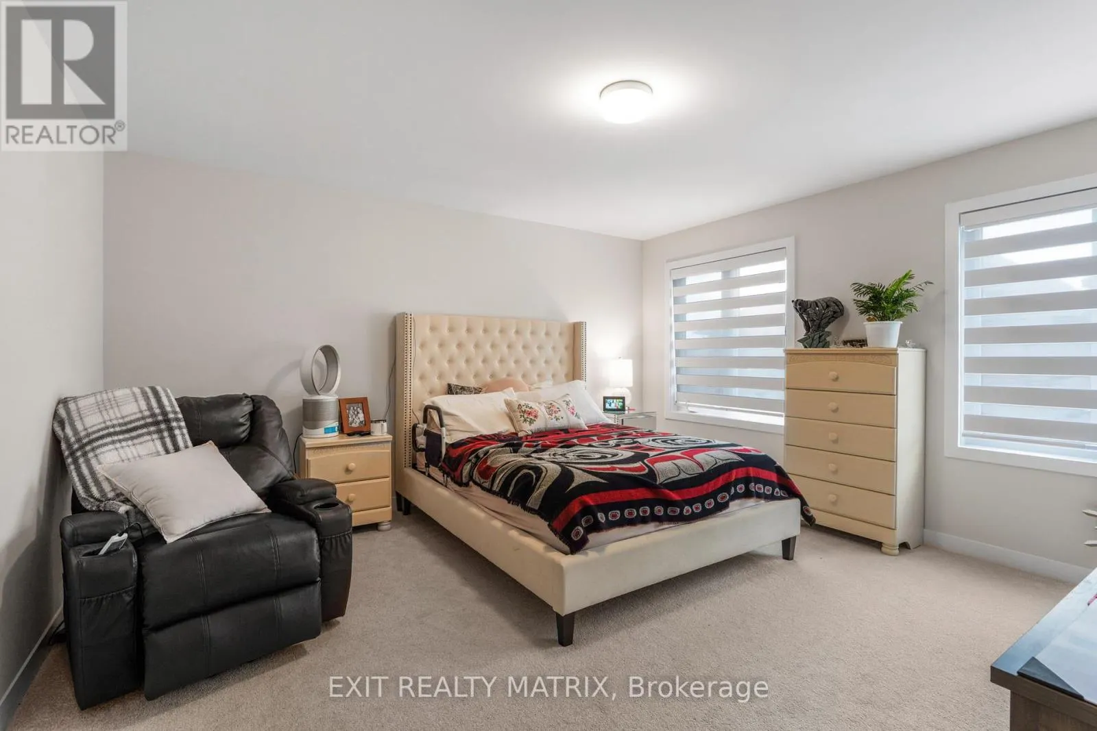 233 CONSERVANCY DRIVE
