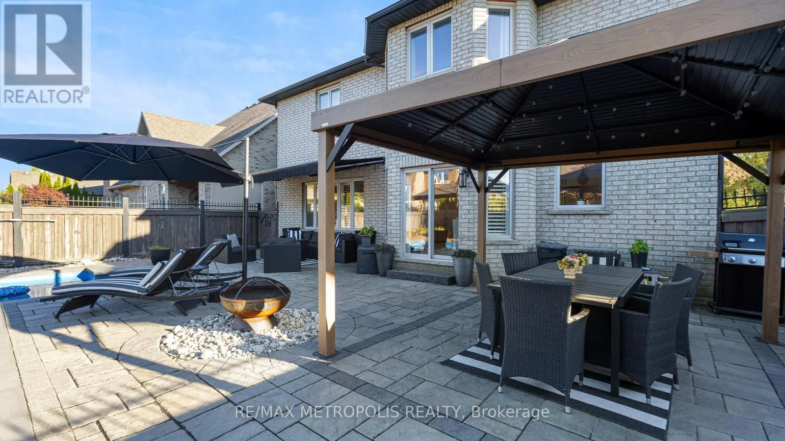 92 BOOKJANS DRIVE