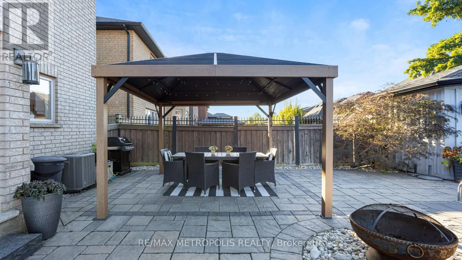 92 BOOKJANS DRIVE