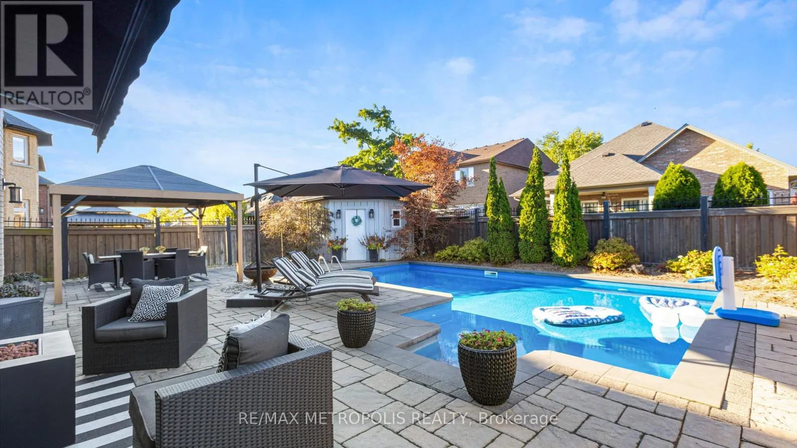 92 BOOKJANS DRIVE