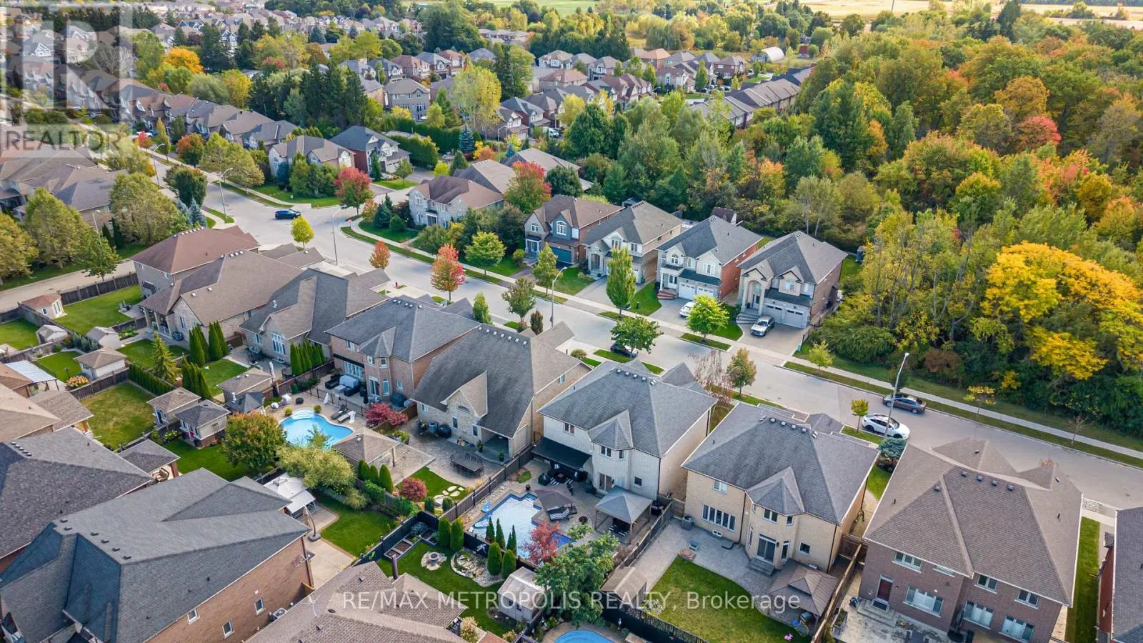 92 BOOKJANS DRIVE