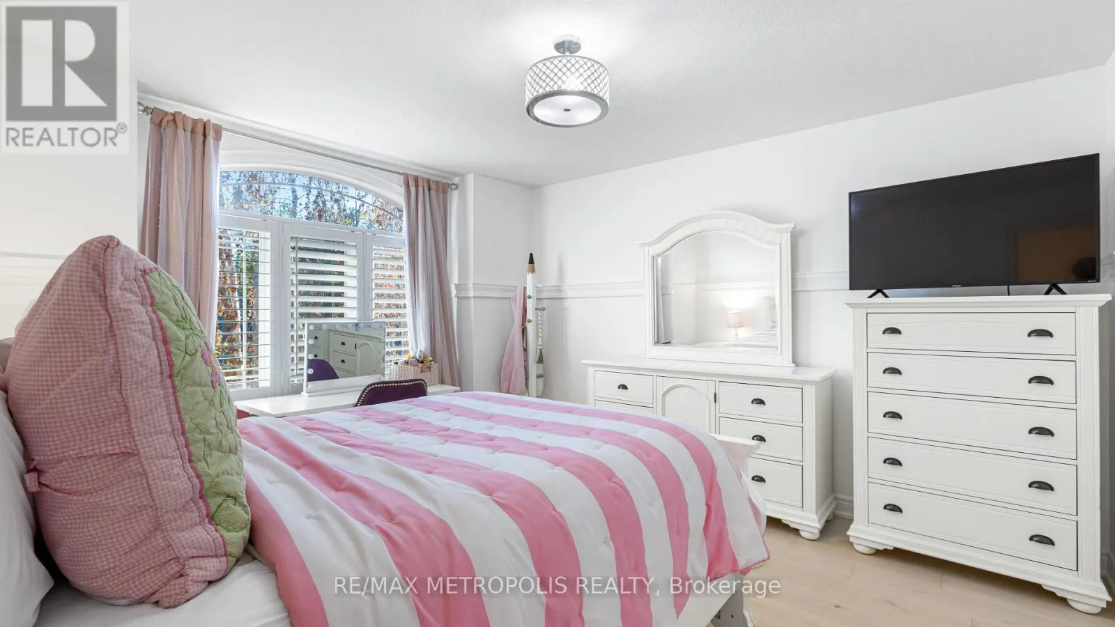 92 BOOKJANS DRIVE