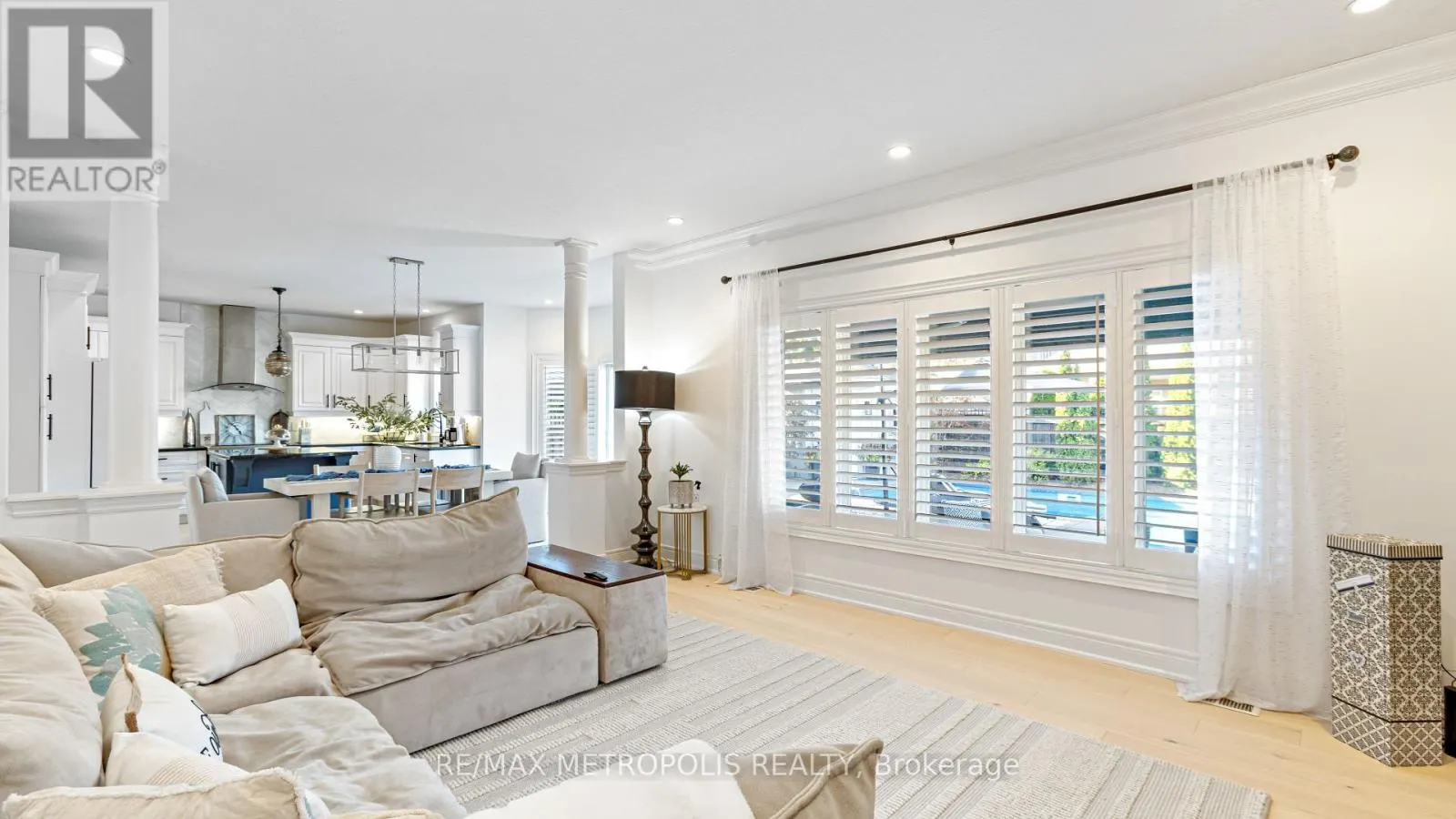 92 BOOKJANS DRIVE