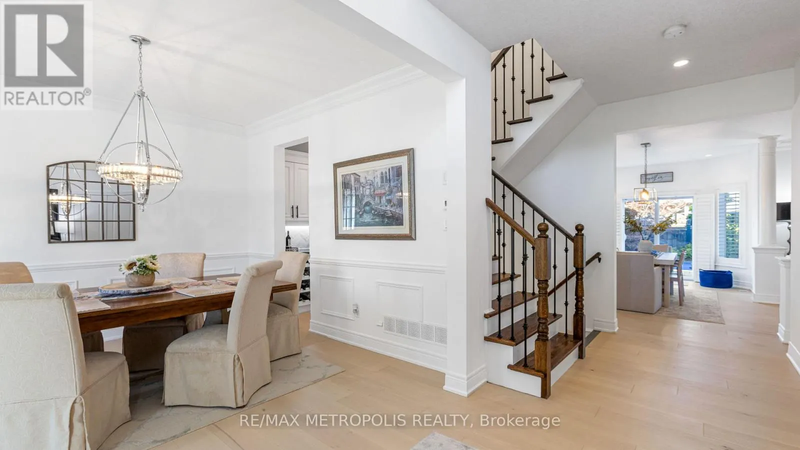 92 BOOKJANS DRIVE
