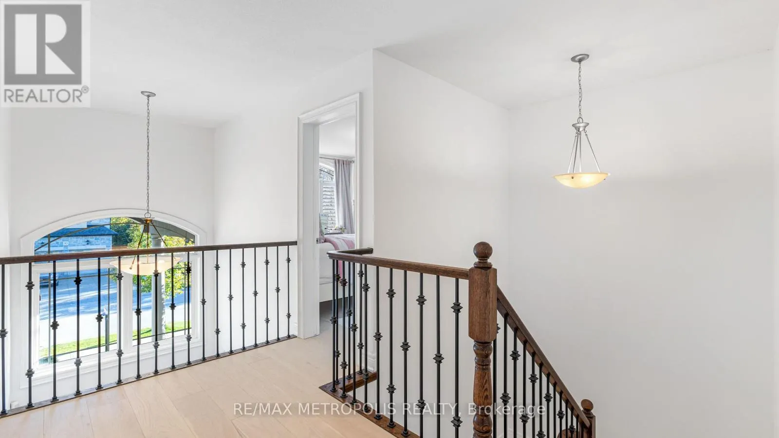 92 BOOKJANS DRIVE