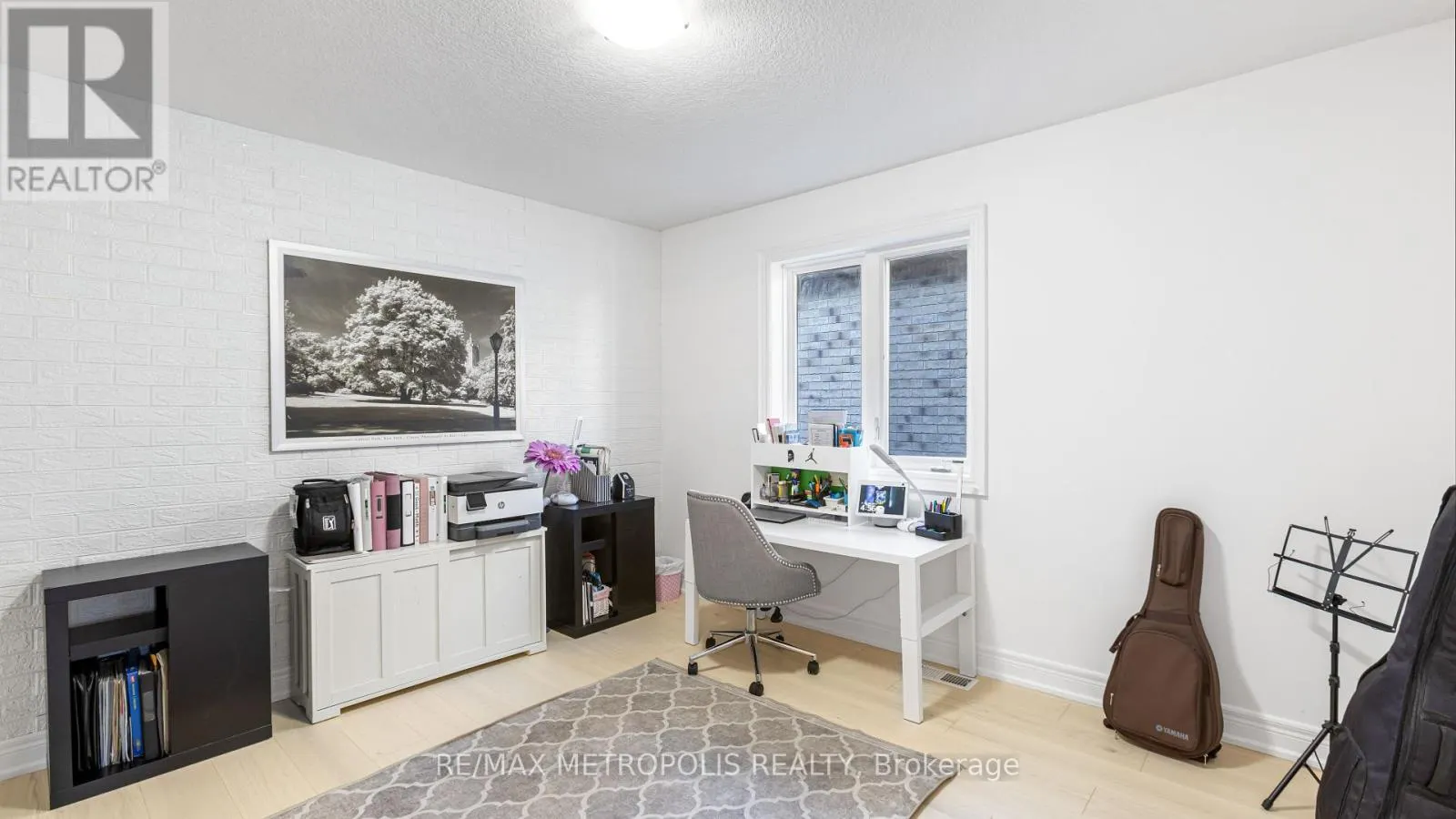 92 BOOKJANS DRIVE