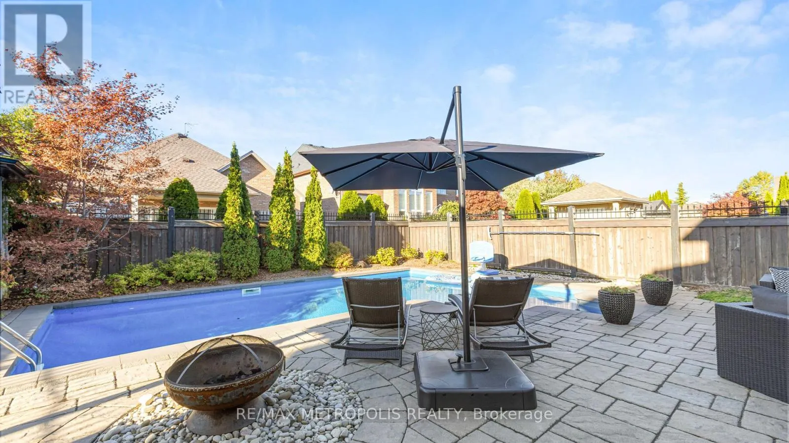 92 BOOKJANS DRIVE