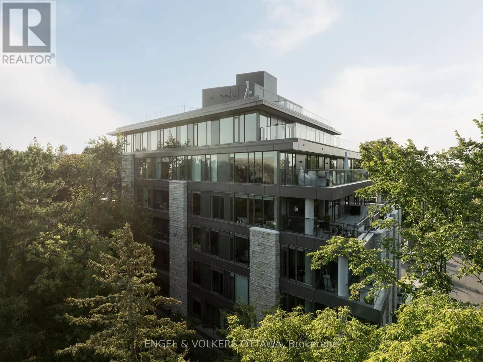 201 - 11 GALT STREET