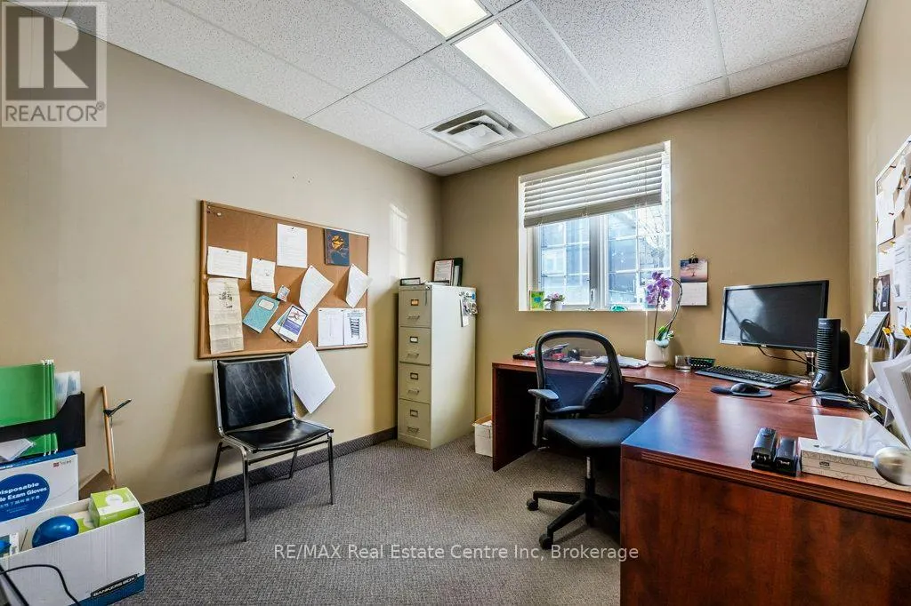 280 ST PATRICK STREET W