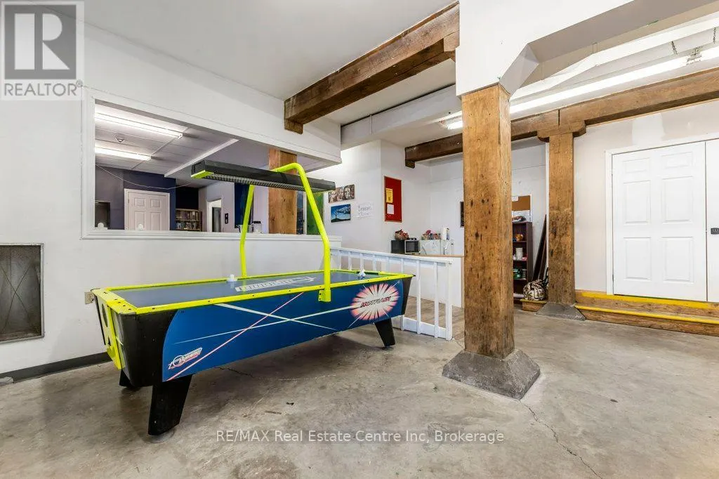 280 ST PATRICK STREET W