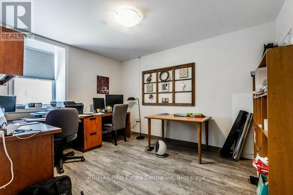 280 ST PATRICK STREET W